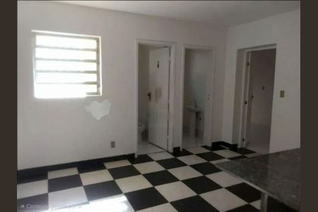 Casa à venda com 4 quartos, 196m² em Paraíso, São Paulo