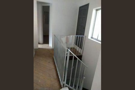 Casa à venda com 4 quartos, 196m² em Paraíso, São Paulo