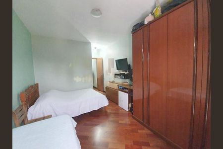 Casa à venda com 190m², 3 quartos e 3 vagas