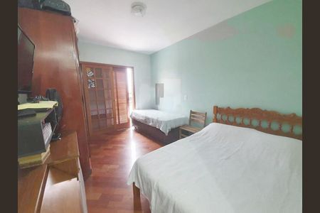 Casa à venda com 190m², 3 quartos e 3 vagas
