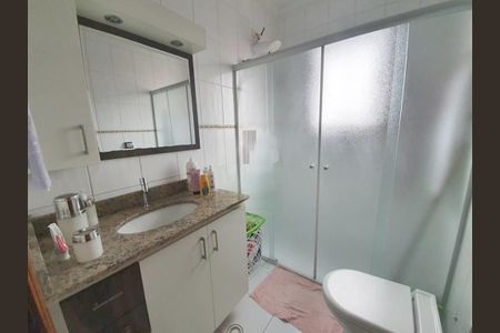 Casa à venda com 190m², 3 quartos e 3 vagas