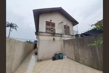 Casa à venda com 190m², 3 quartos e 3 vagas