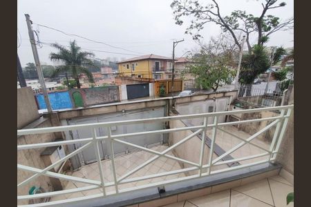 Casa à venda com 190m², 3 quartos e 3 vagas