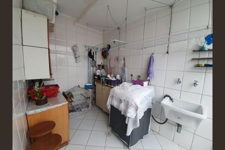 Casa à venda com 190m², 3 quartos e 3 vagas