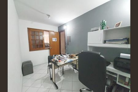 Casa à venda com 190m², 3 quartos e 3 vagas