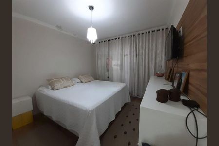 Casa à venda com 120m², 3 quartos e 2 vagas