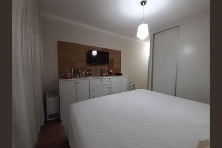 Casa à venda com 120m², 3 quartos e 2 vagas