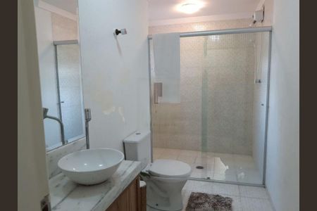 Casa à venda com 120m², 3 quartos e 2 vagas