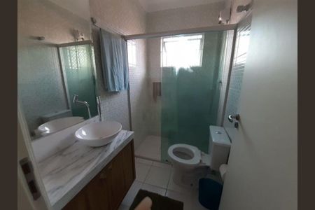Casa à venda com 120m², 3 quartos e 2 vagas
