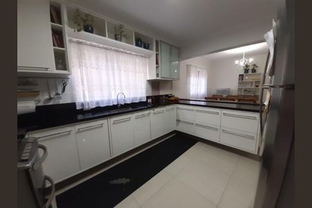 Casa à venda com 120m², 3 quartos e 2 vagas