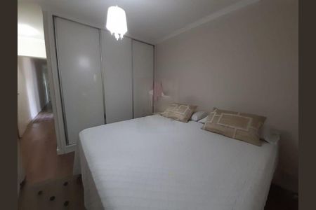 Casa à venda com 120m², 3 quartos e 2 vagas