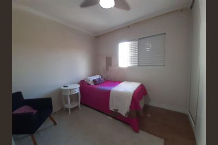 Casa à venda com 120m², 3 quartos e 2 vagas