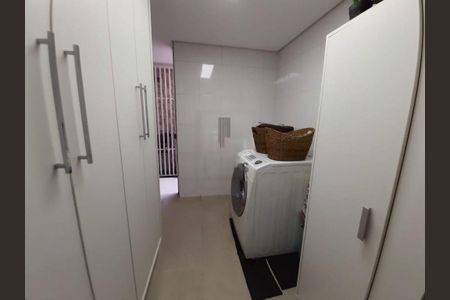 Casa à venda com 120m², 3 quartos e 2 vagas