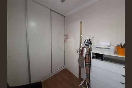 Casa à venda com 120m², 3 quartos e 2 vagas