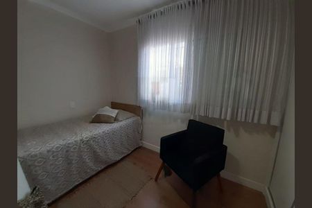 Casa à venda com 120m², 3 quartos e 2 vagas