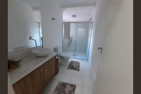 Casa à venda com 120m², 3 quartos e 2 vagas