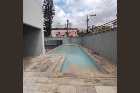 Apartamento à venda com 61m², 3 quartos e sem vaga