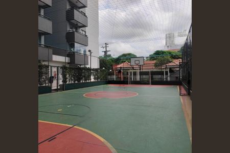 Apartamento à venda com 61m², 3 quartos e sem vaga