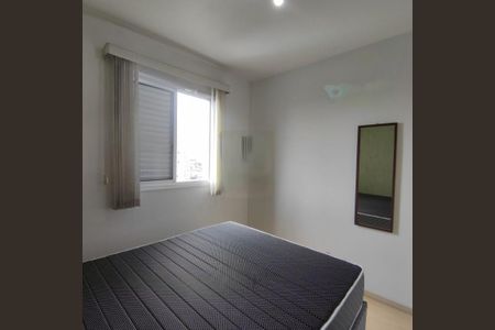 Apartamento à venda com 61m², 3 quartos e sem vaga