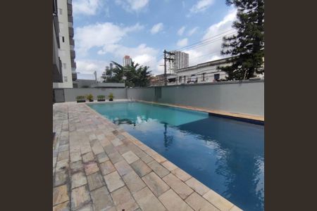 Apartamento à venda com 61m², 3 quartos e sem vaga