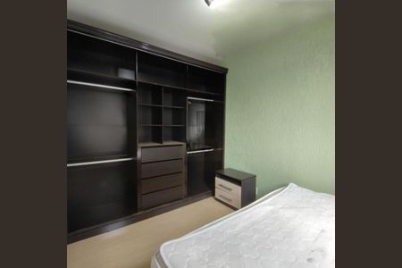 Apartamento à venda com 61m², 3 quartos e sem vaga