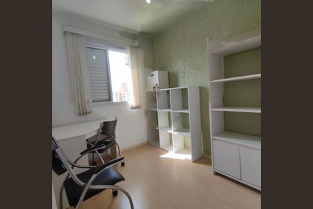 Apartamento à venda com 61m², 3 quartos e sem vaga