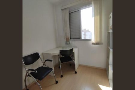 Apartamento à venda com 61m², 3 quartos e sem vaga