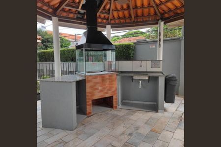 Apartamento à venda com 61m², 3 quartos e sem vaga