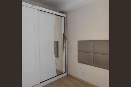Apartamento à venda com 33m², 1 quarto e sem vaga