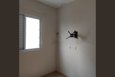 Apartamento à venda com 33m², 1 quarto e sem vaga