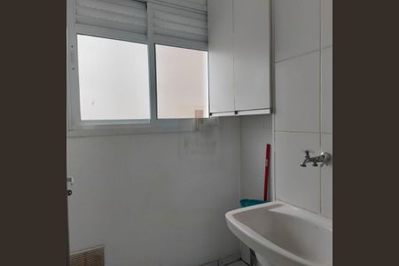 Apartamento à venda com 33m², 1 quarto e sem vaga