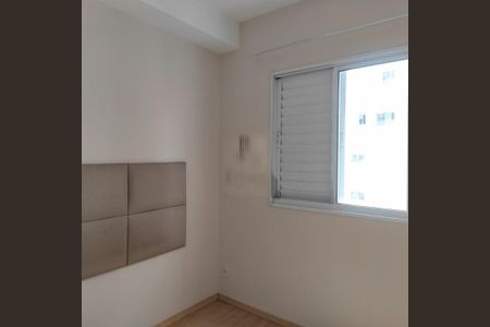 Apartamento à venda com 33m², 1 quarto e sem vaga