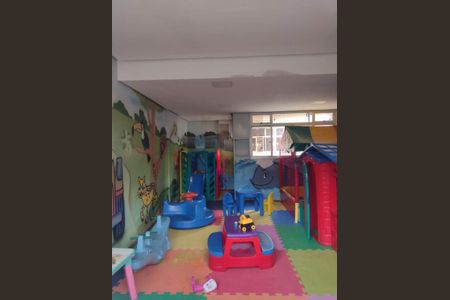 Apartamento à venda com 75m², 3 quartos e sem vaga