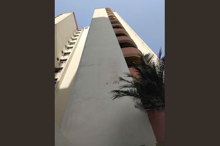 Apartamento à venda com 75m², 3 quartos e sem vaga