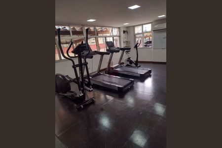 Apartamento à venda com 75m², 3 quartos e sem vaga