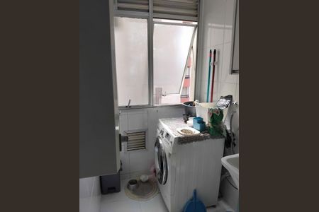 Apartamento à venda com 75m², 3 quartos e sem vaga