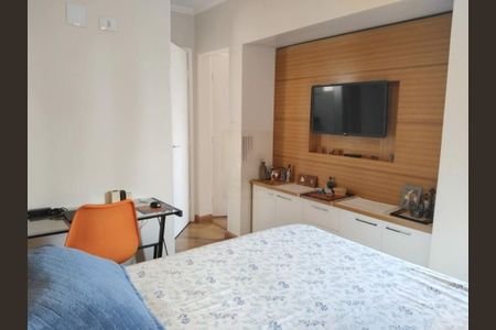 Apartamento à venda com 75m², 3 quartos e sem vaga
