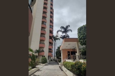 Apartamento à venda com 75m², 3 quartos e sem vaga