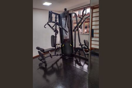 Apartamento à venda com 75m², 3 quartos e sem vaga