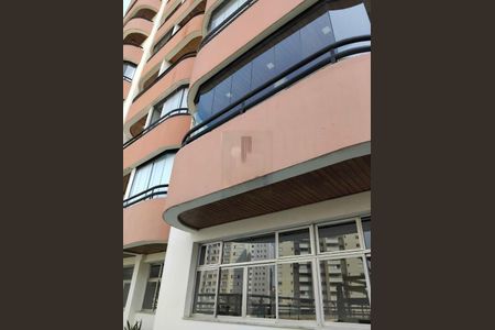 Apartamento à venda com 75m², 3 quartos e sem vaga