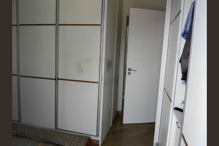 Apartamento à venda com 75m², 3 quartos e sem vaga
