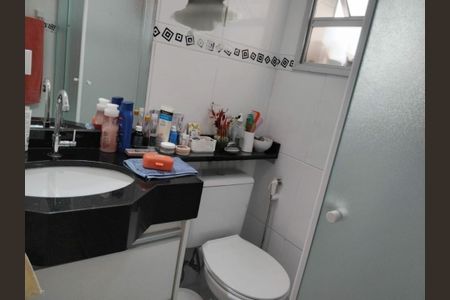 Apartamento à venda com 75m², 3 quartos e sem vaga