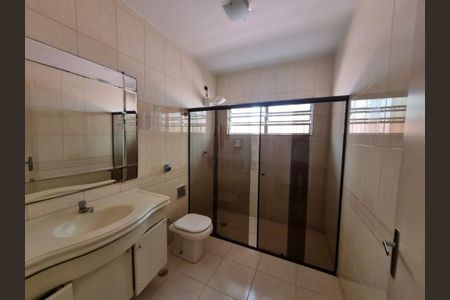 Casa à venda com 250m², 3 quartos e 3 vagas