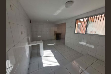 Casa à venda com 250m², 3 quartos e 3 vagas