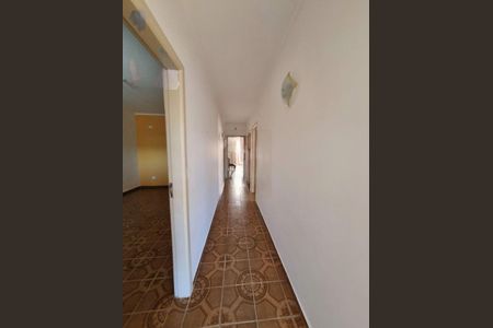 Casa à venda com 250m², 3 quartos e 3 vagas