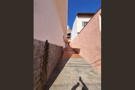 Casa à venda com 250m², 3 quartos e 3 vagas