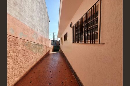 Casa à venda com 250m², 3 quartos e 3 vagas