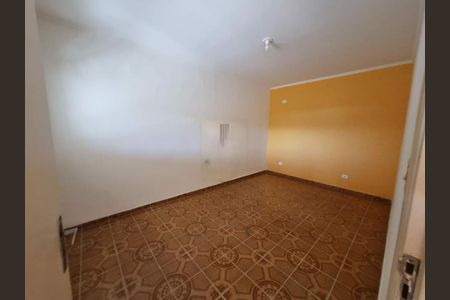 Casa à venda com 250m², 3 quartos e 3 vagas
