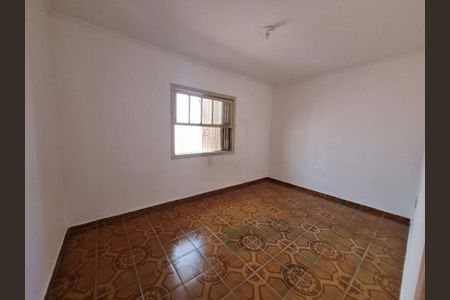 Casa à venda com 250m², 3 quartos e 3 vagas
