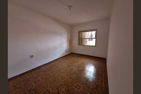 Casa à venda com 250m², 3 quartos e 3 vagas